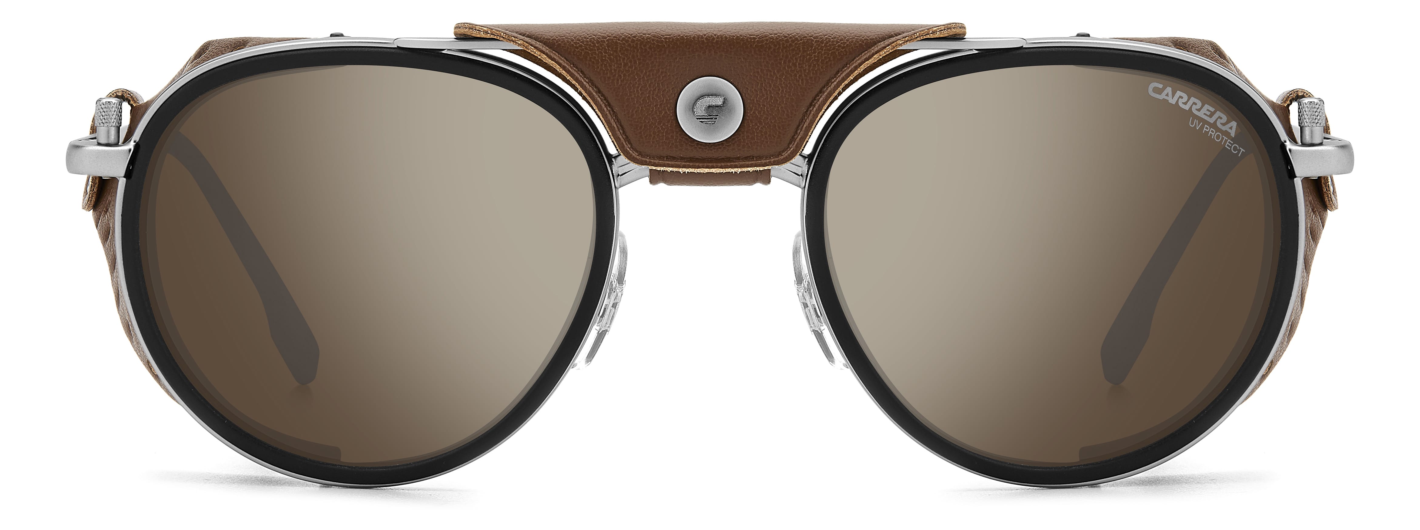 Солнцезащитные очки CARRERA C SPORT 05/S R81 T4 (52-24)