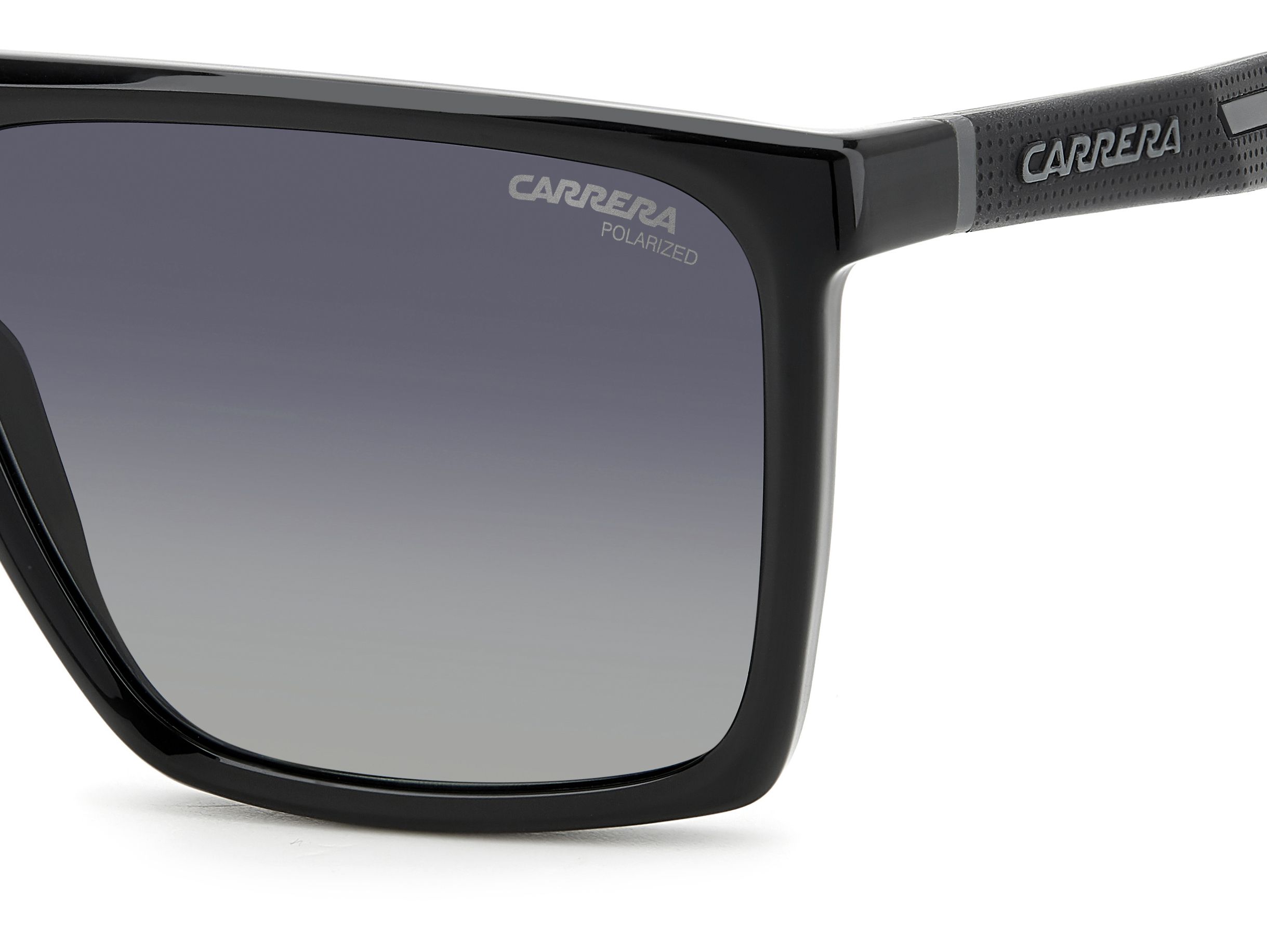 Солнцезащитные очки CARRERA 4019/S 807 WJ (58-16)