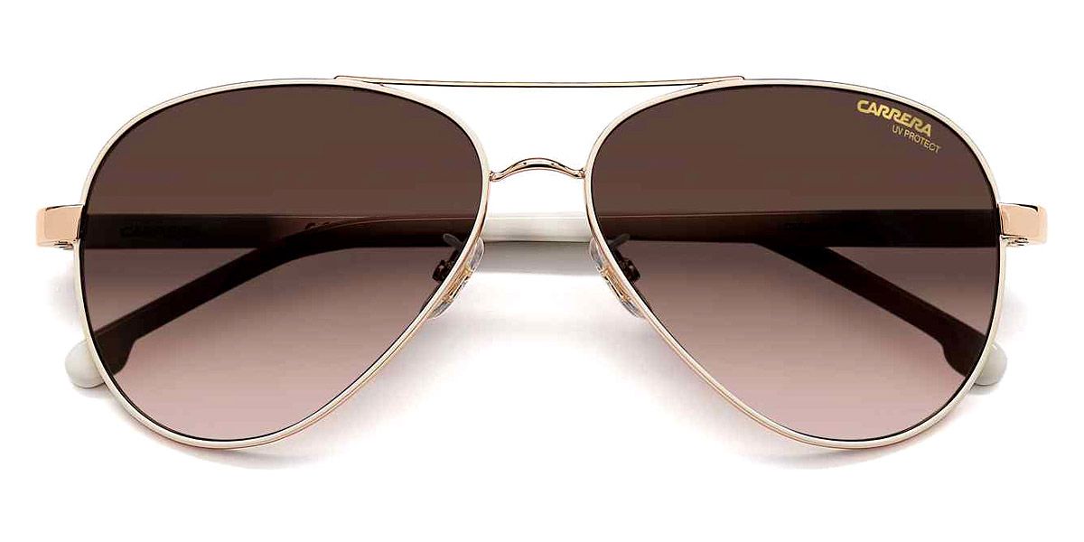 Солнцезащитные очки CARRERA 3003/S R1A HA (58-14)