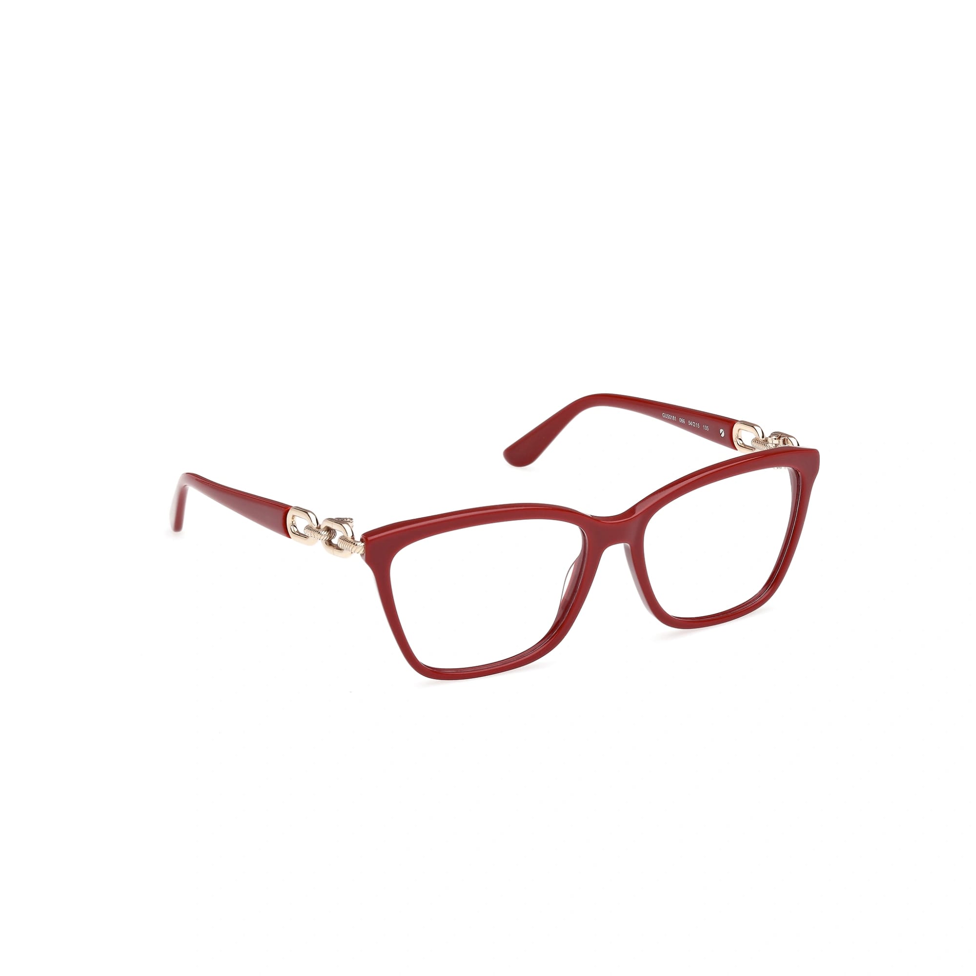 Оправа GUESS GU 50181 066 (52-15)