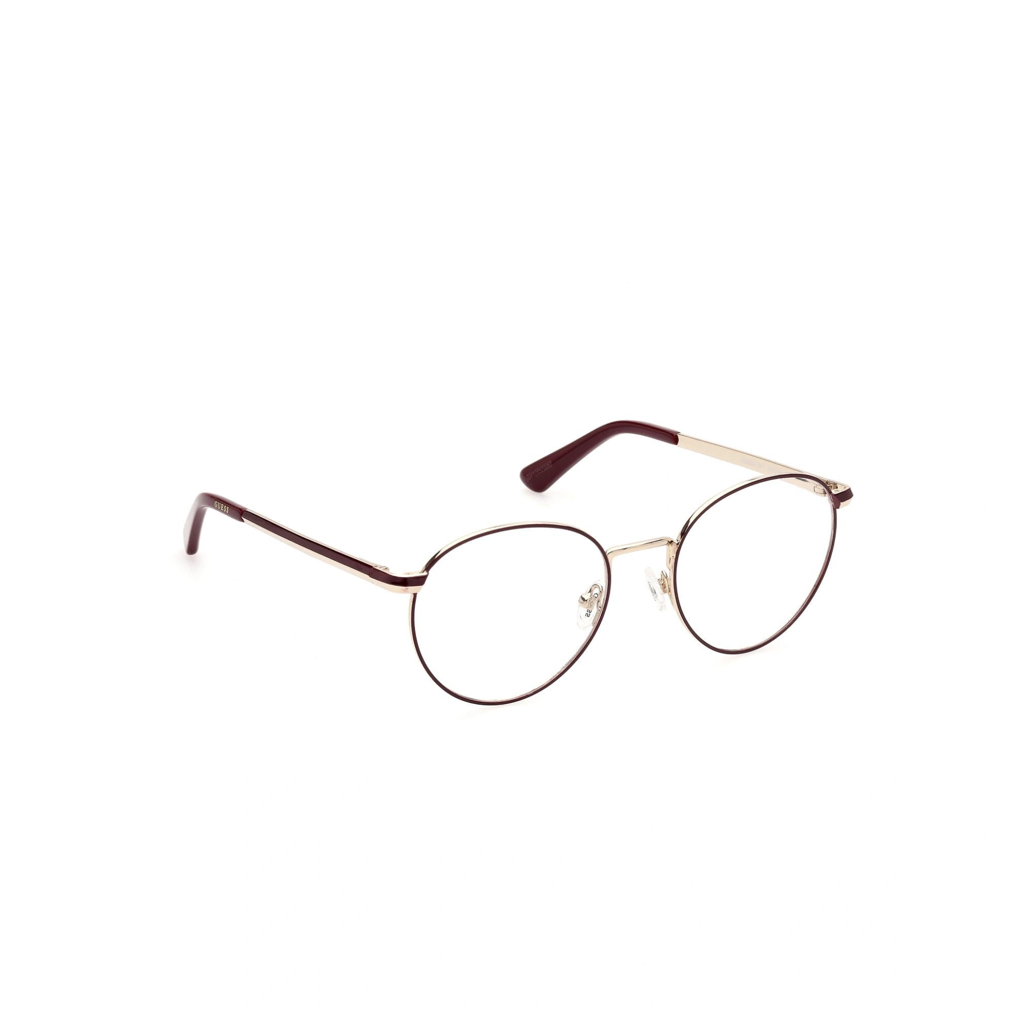 Оправа GUESS GU 2868 071 (51-18)