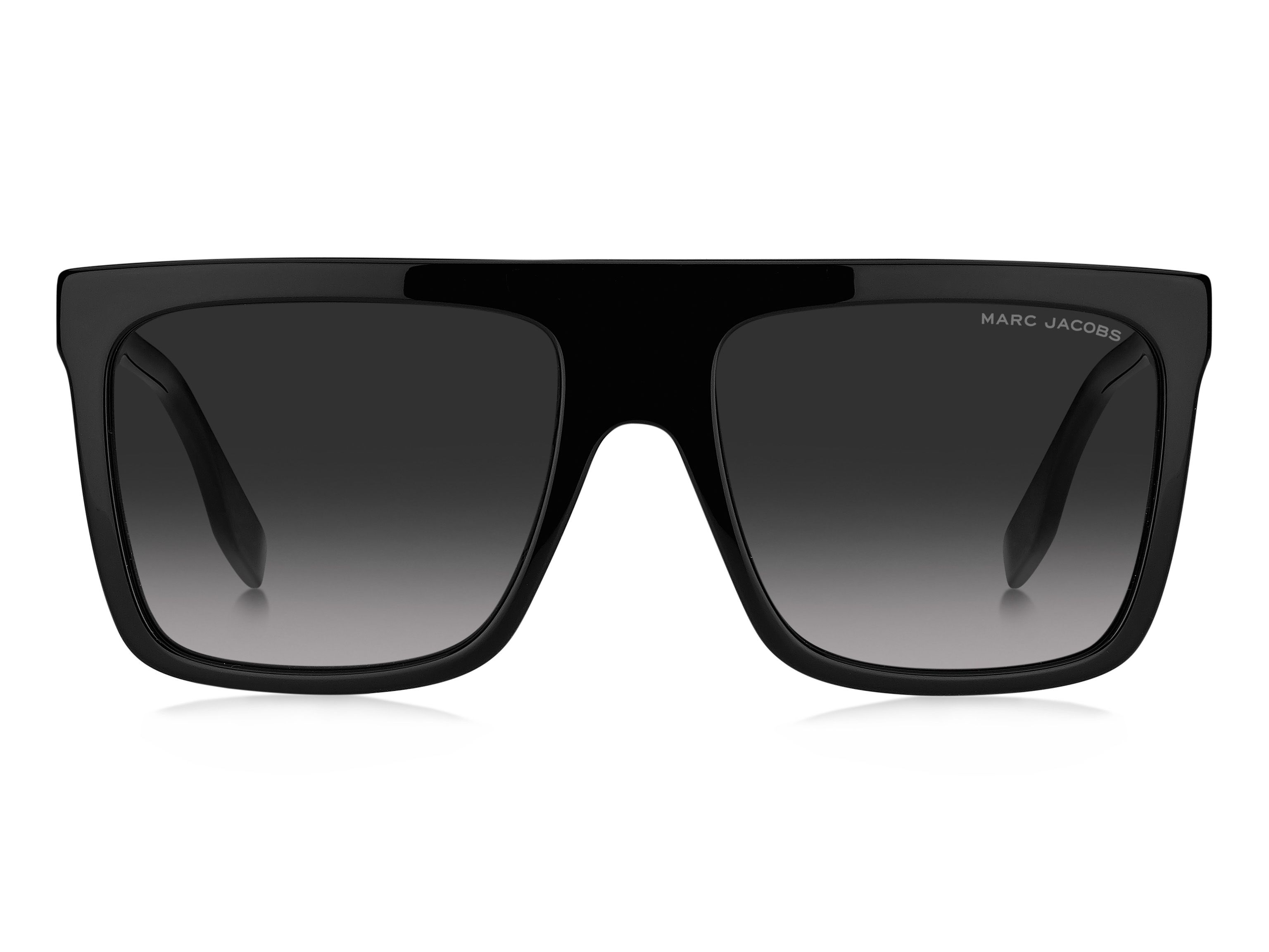 Солнцезащитные очки MARC JACOBS MARC 639/S 807 9O (57-18)