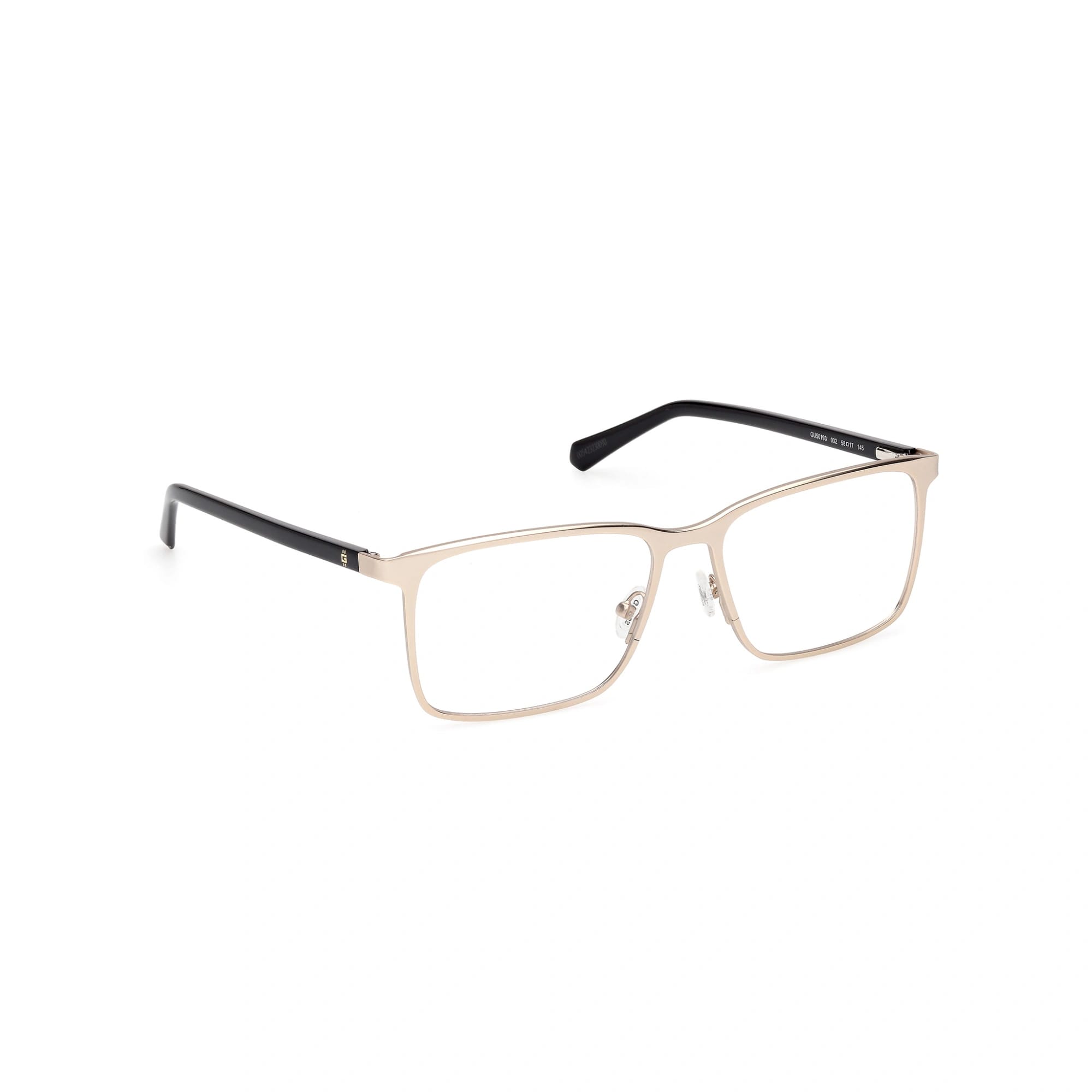 Оправа GUESS GU 50193 032 (58-17)
