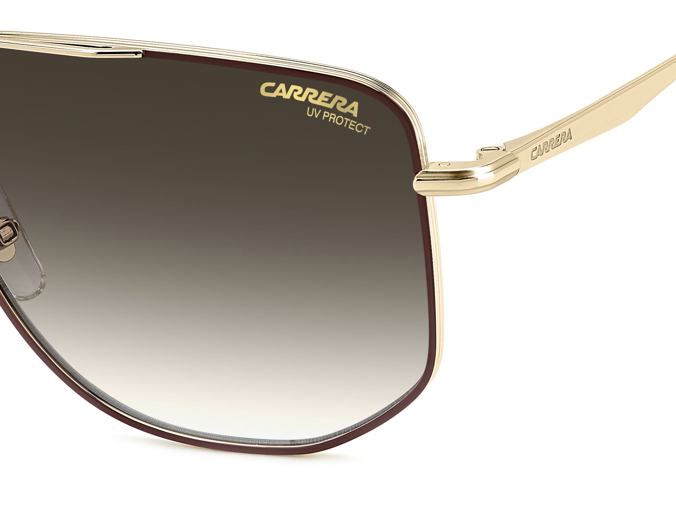Солнцезащитные очки CARRERA 355/S NOA 9K (59-15)