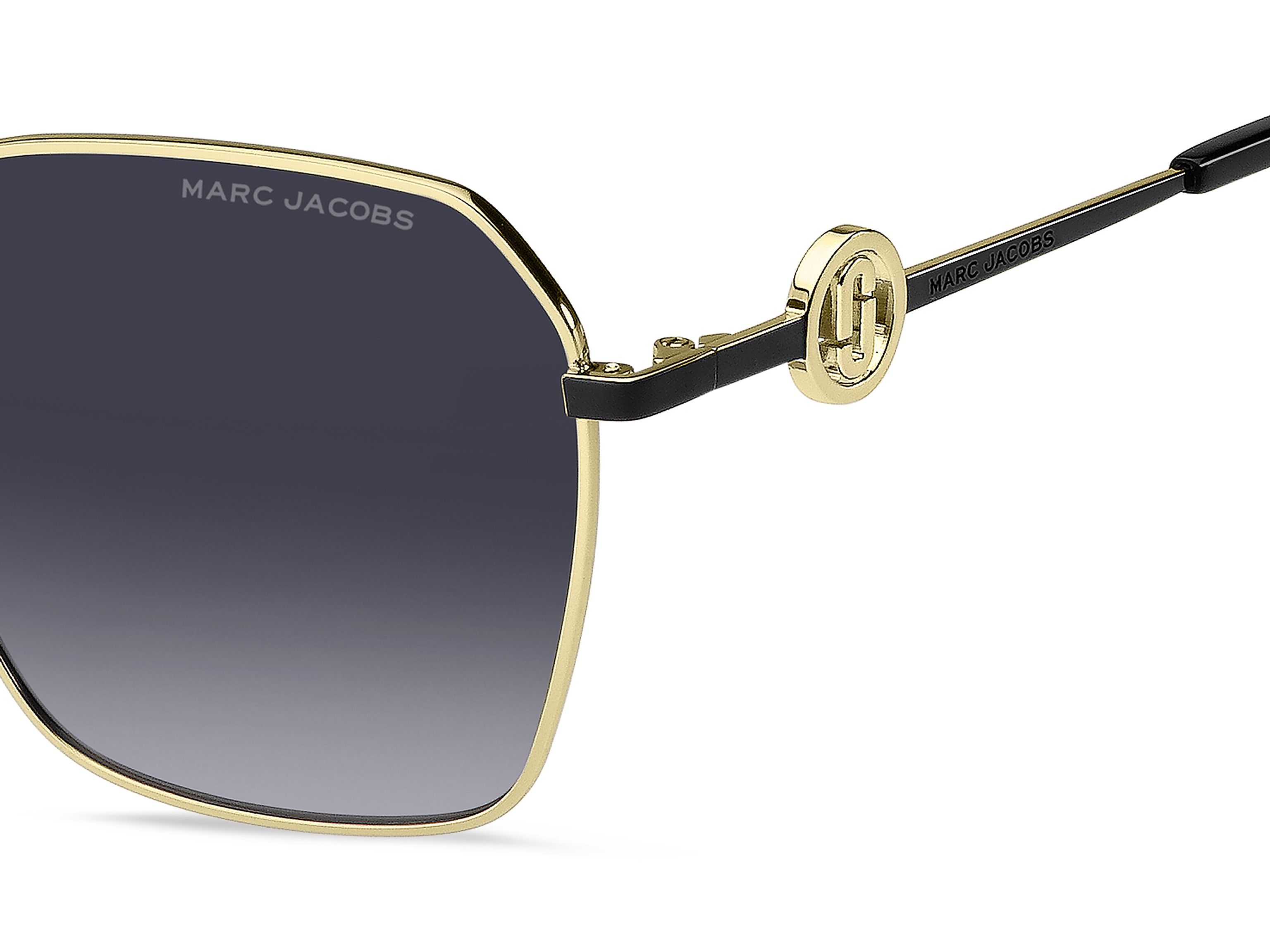 Солнцезащитные очки MARC JACOBS MARC 729/S RHL 9O (58-17)