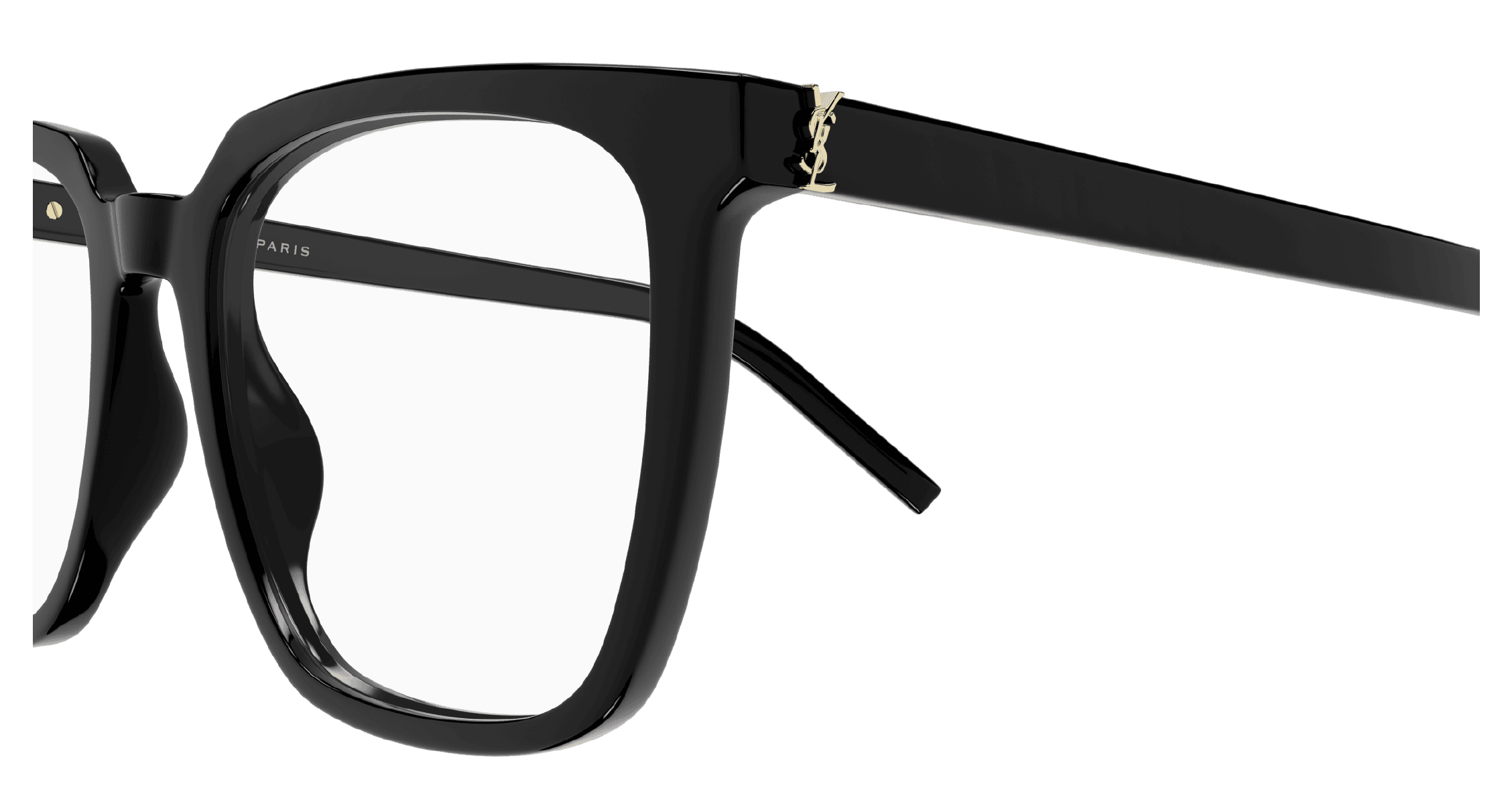 Оправа SAINT LAURENT SL M146 OPT 001 (54-19)