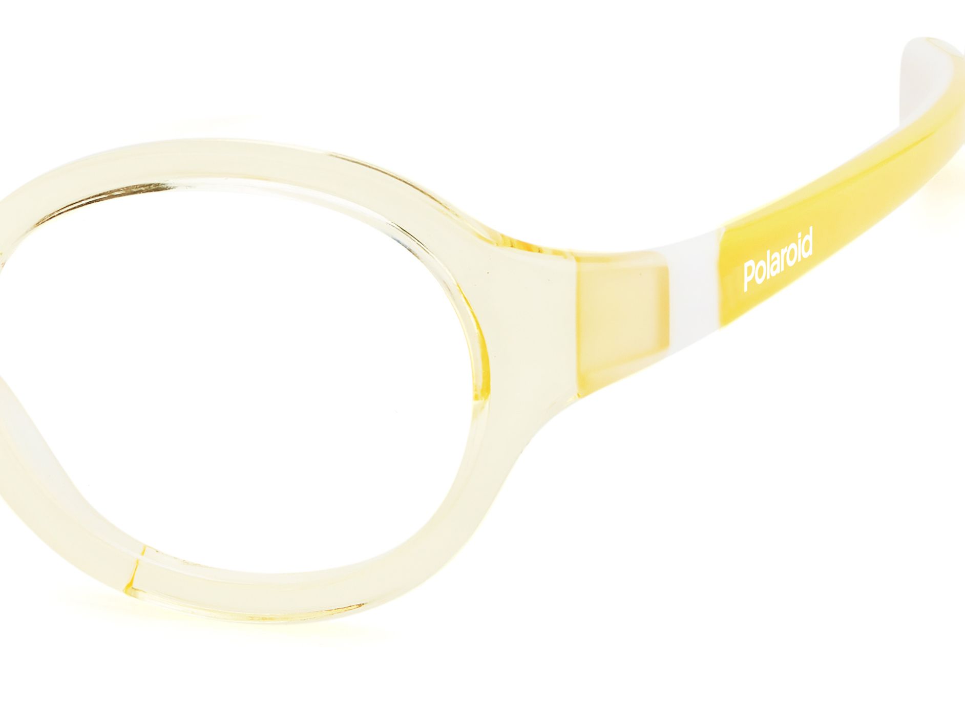 Оправа Polaroid Kids PLD K001 AXJ (36-13)