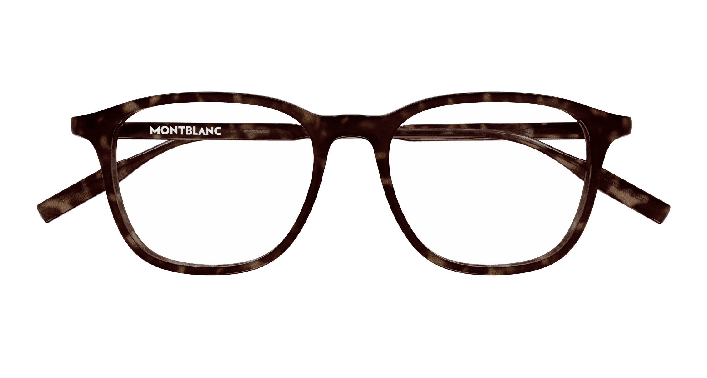 Оправа MONTBLANC MB0085O 010 (54-17)
