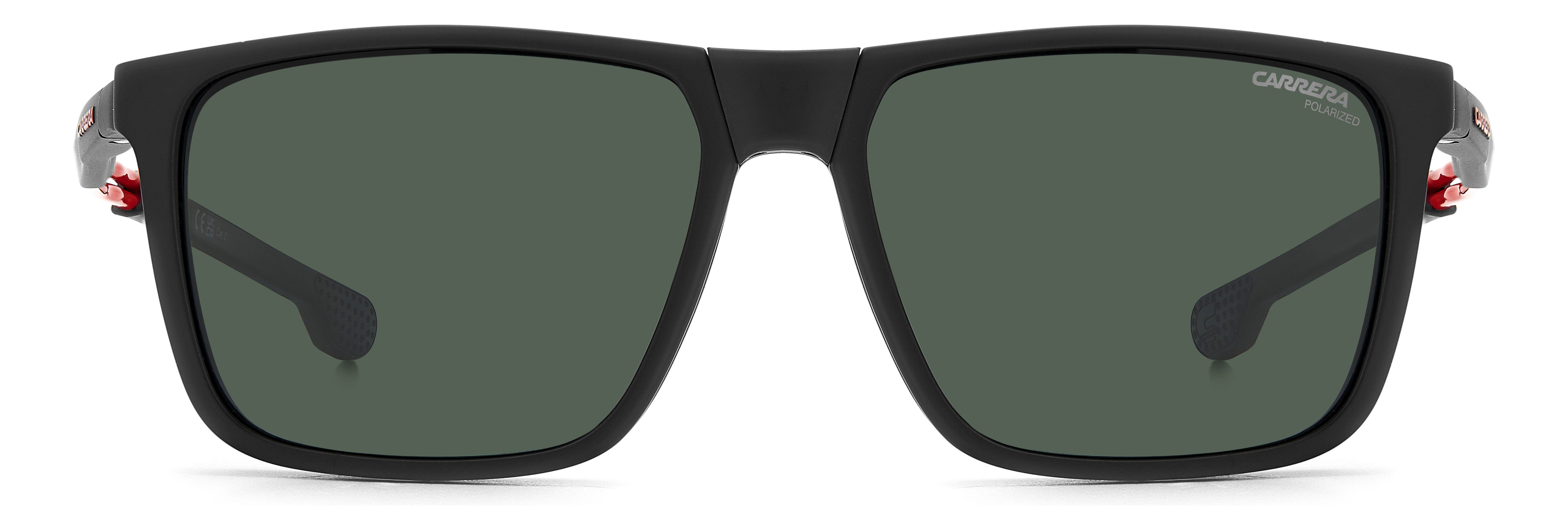 Оправа CARRERA CA 4020/CS BLX (56-16)