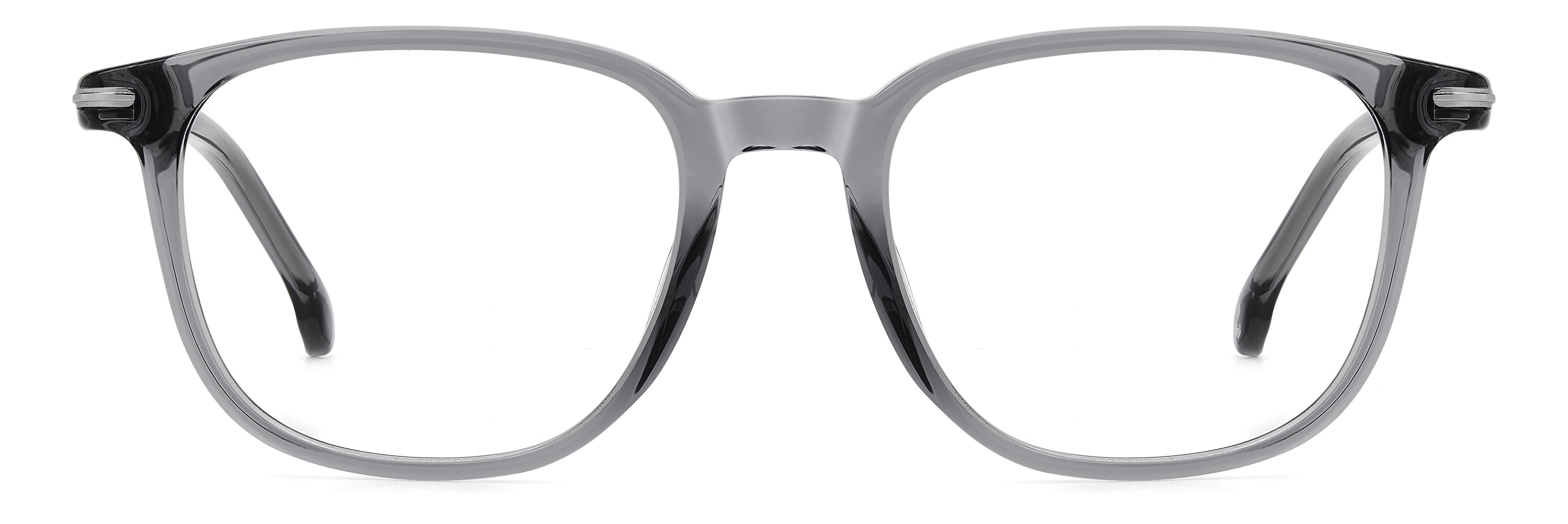 Оправа CARRERA 348 KB7 (50-19)