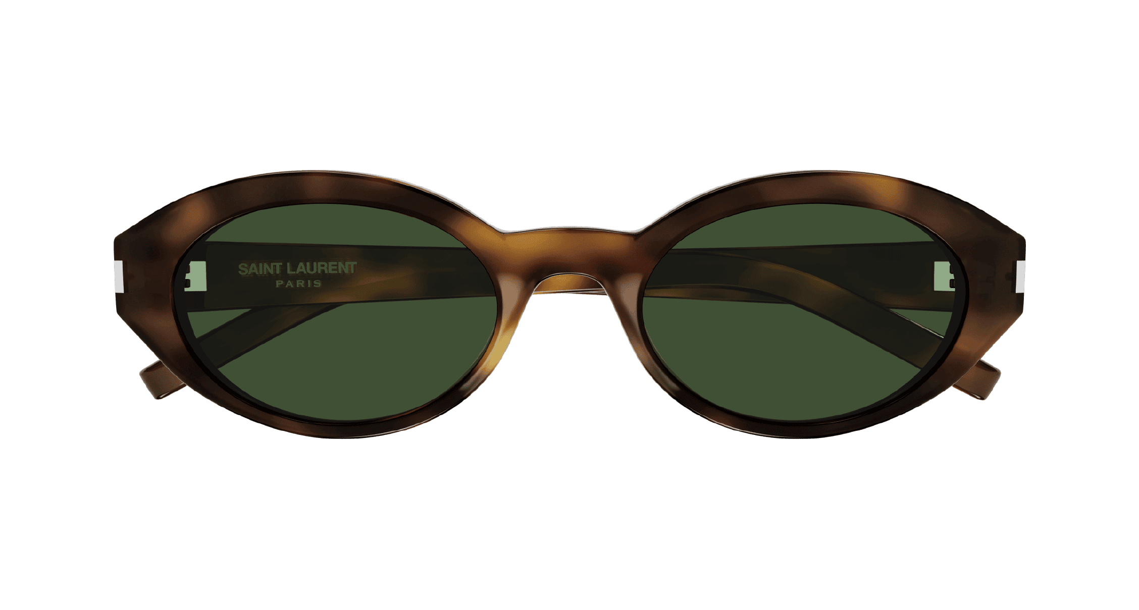 Солнцезащитные очки SAINT LAURENT SL 567 002 (51-20)