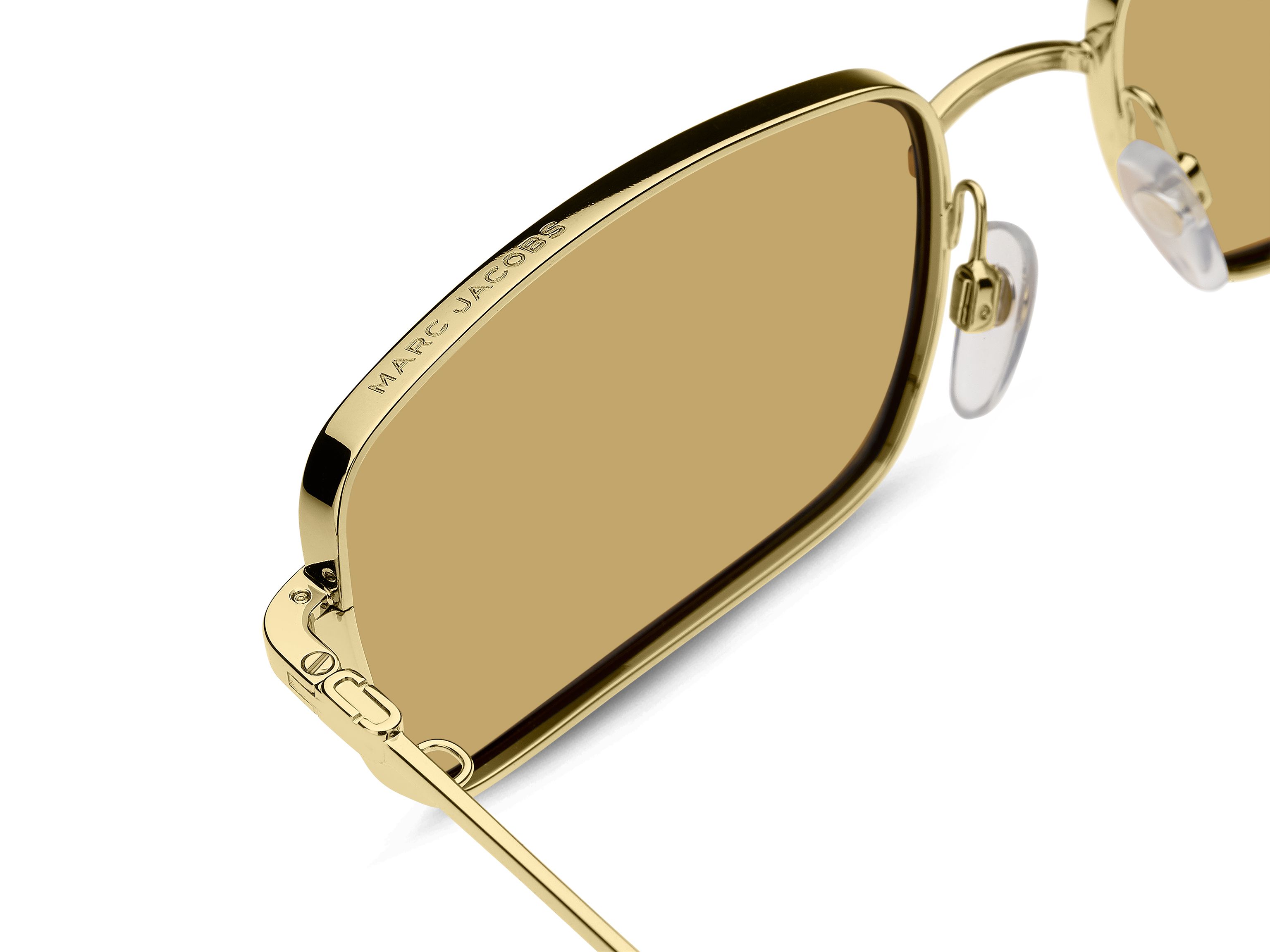 Солнцезащитные очки MARC JACOBS MARC 771/N/S DYG Z0 (58-17)