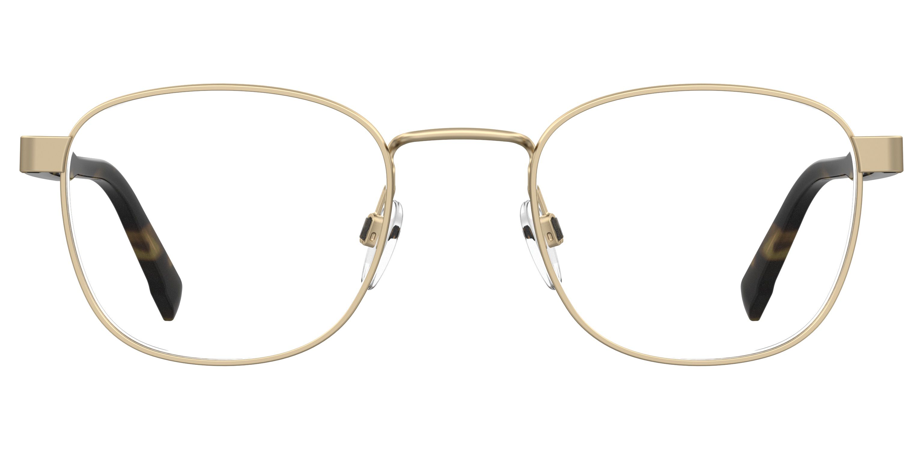 Оправа Pierre Cardin P.C. 6897 AOZ (51-22)
