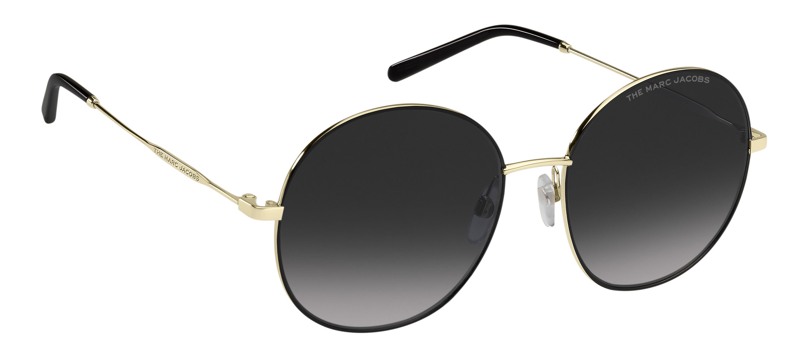 Солнцезащитные очки MARC JACOBS MARC 620/S RHL 9O (56-17)
