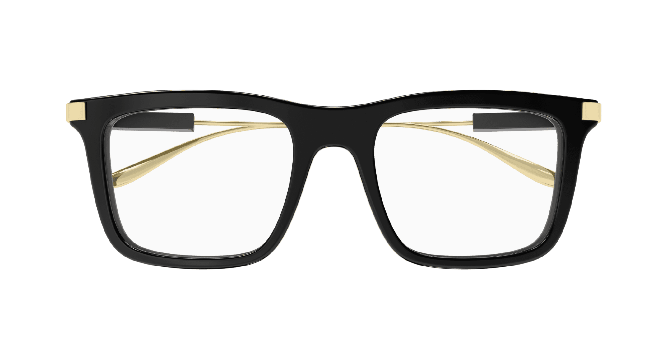 Оправа GUCCI GG1438O 001 (53-20)