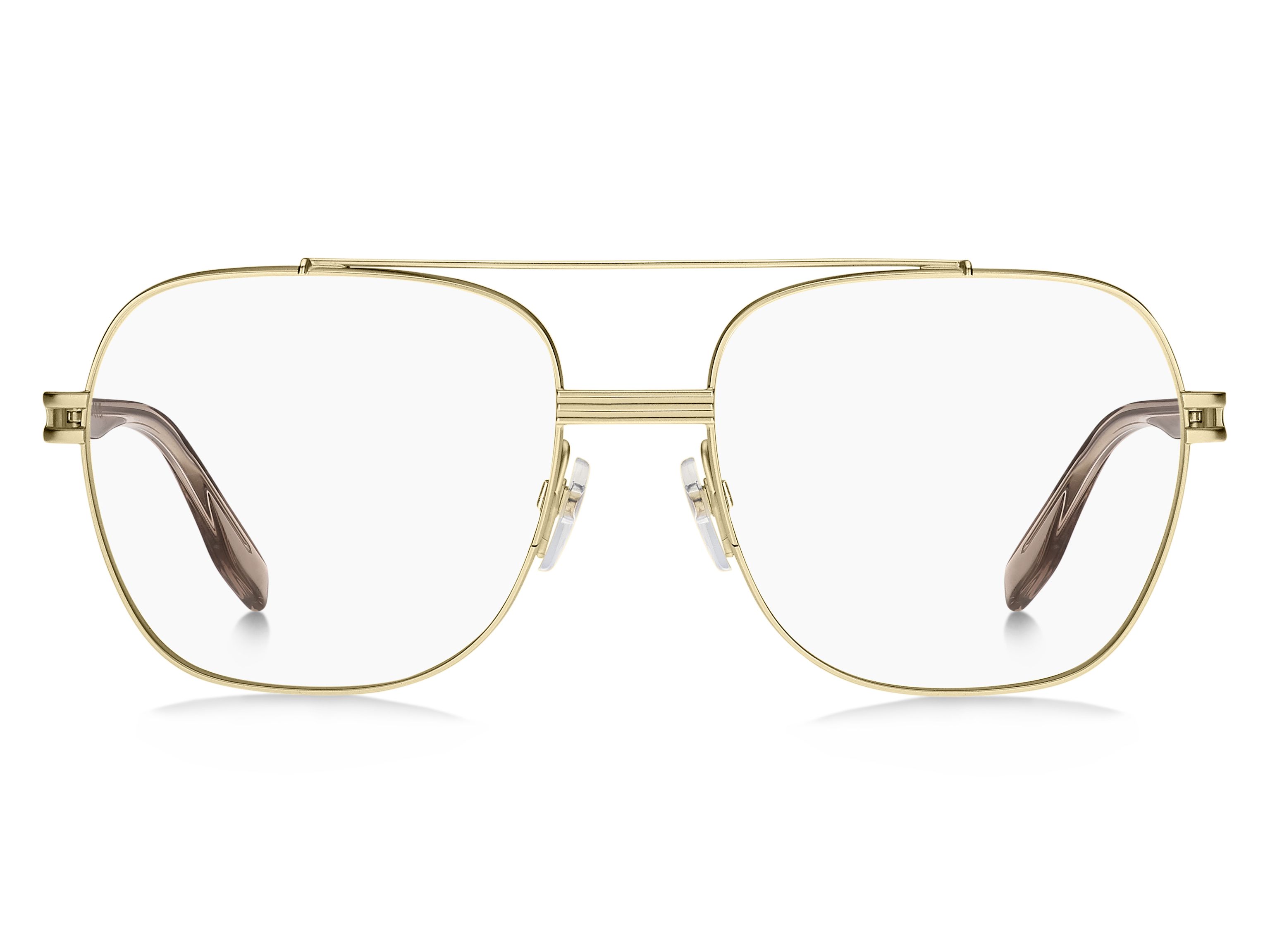 Оправа MARC JACOBS MARC 785 4TX (57-18)