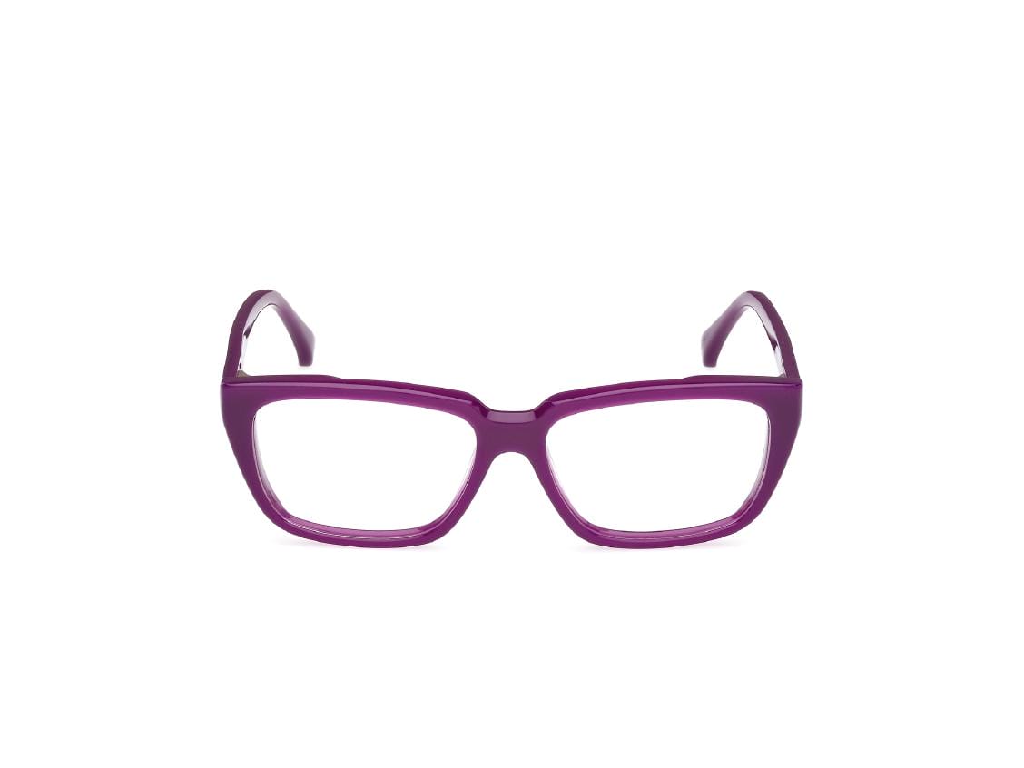Оправа MAX MARA MM 5112 081 (54-15)