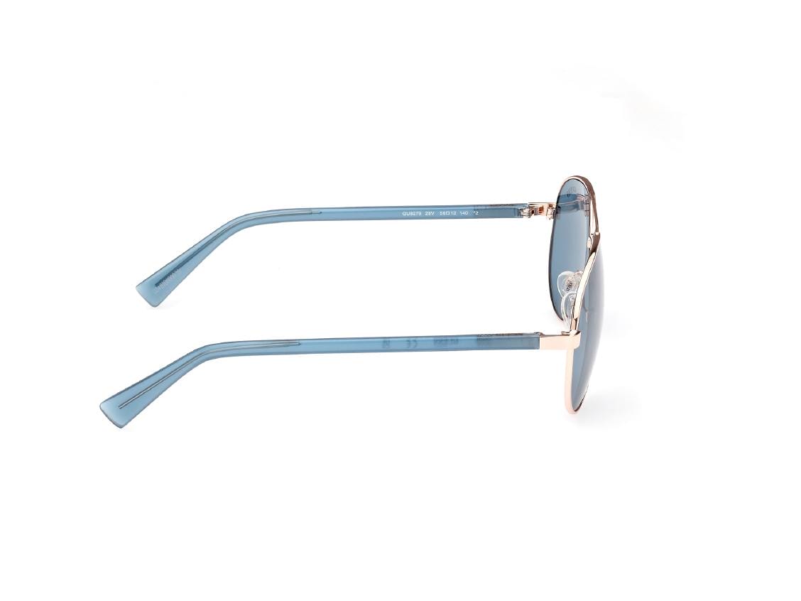 Солнцезащитные очки GUESS GUS 8279 28V (58-12)