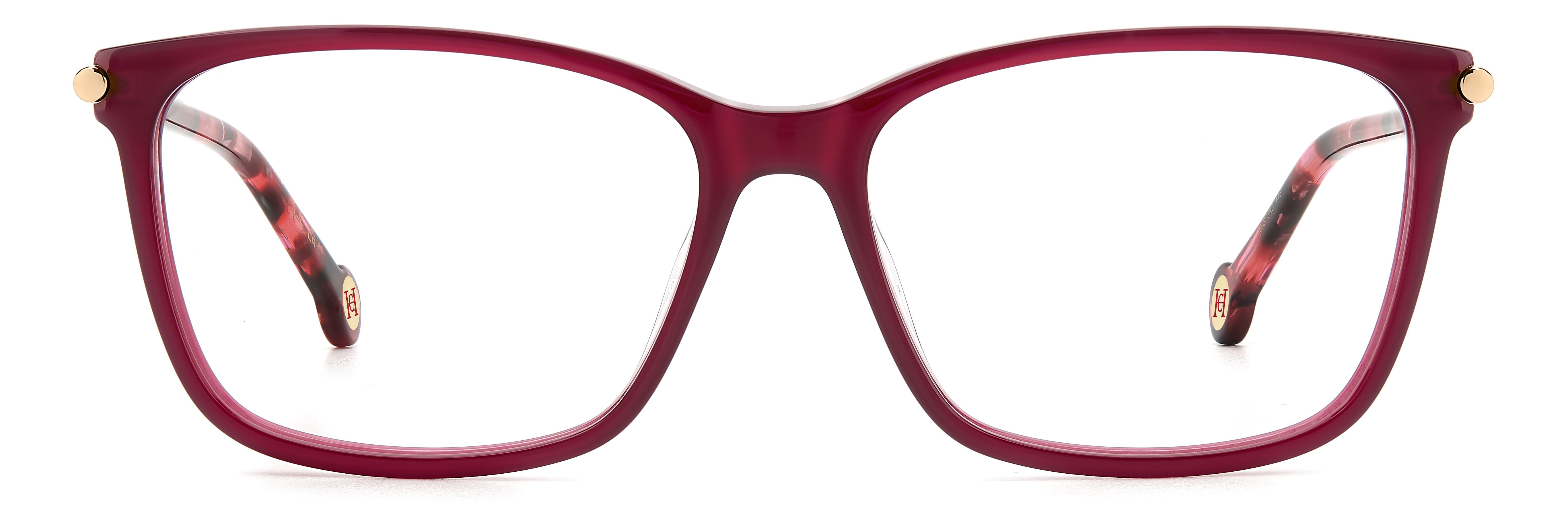 Оправа CAROLINA HERRERA HER 0199/G 6K3 (55-15)