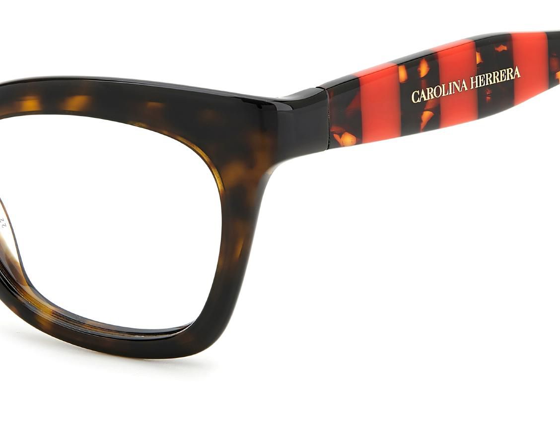Оправа CAROLINA HERRERA HER 0089 O63 (50-20)