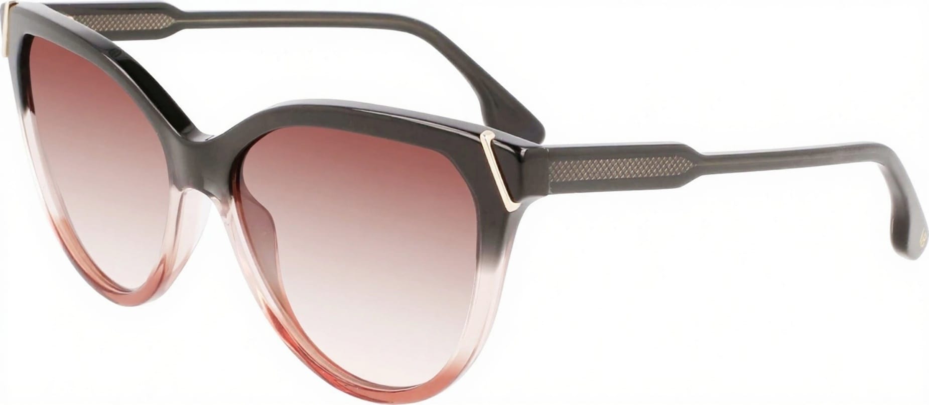 Солнцезащитные очки VICTORIA BECKHAM VB641S 039 (57-16)