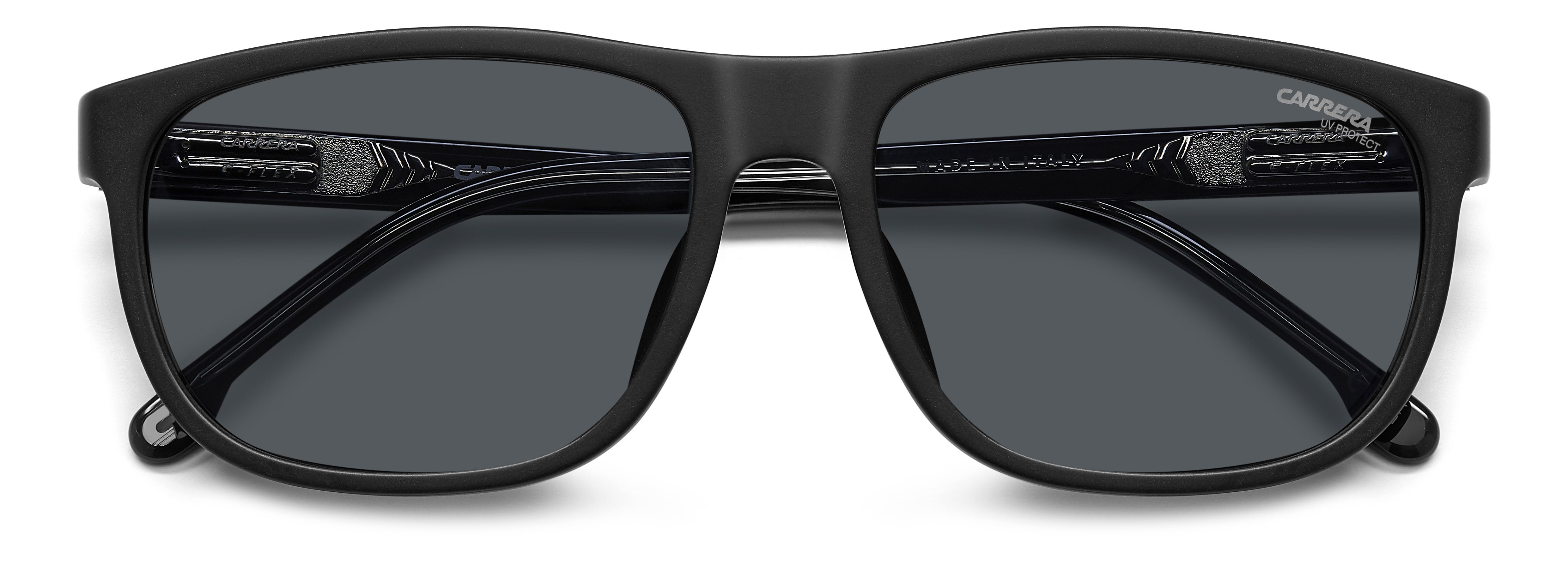 Солнцезащитные очки CARRERA C FLEX 08/G/S 003 IR (58-17)