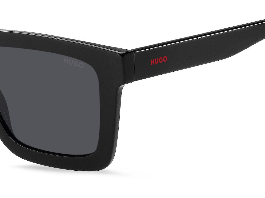 Солнцезащитные очки HUGO HG 1259/S 807 IR (51-21)