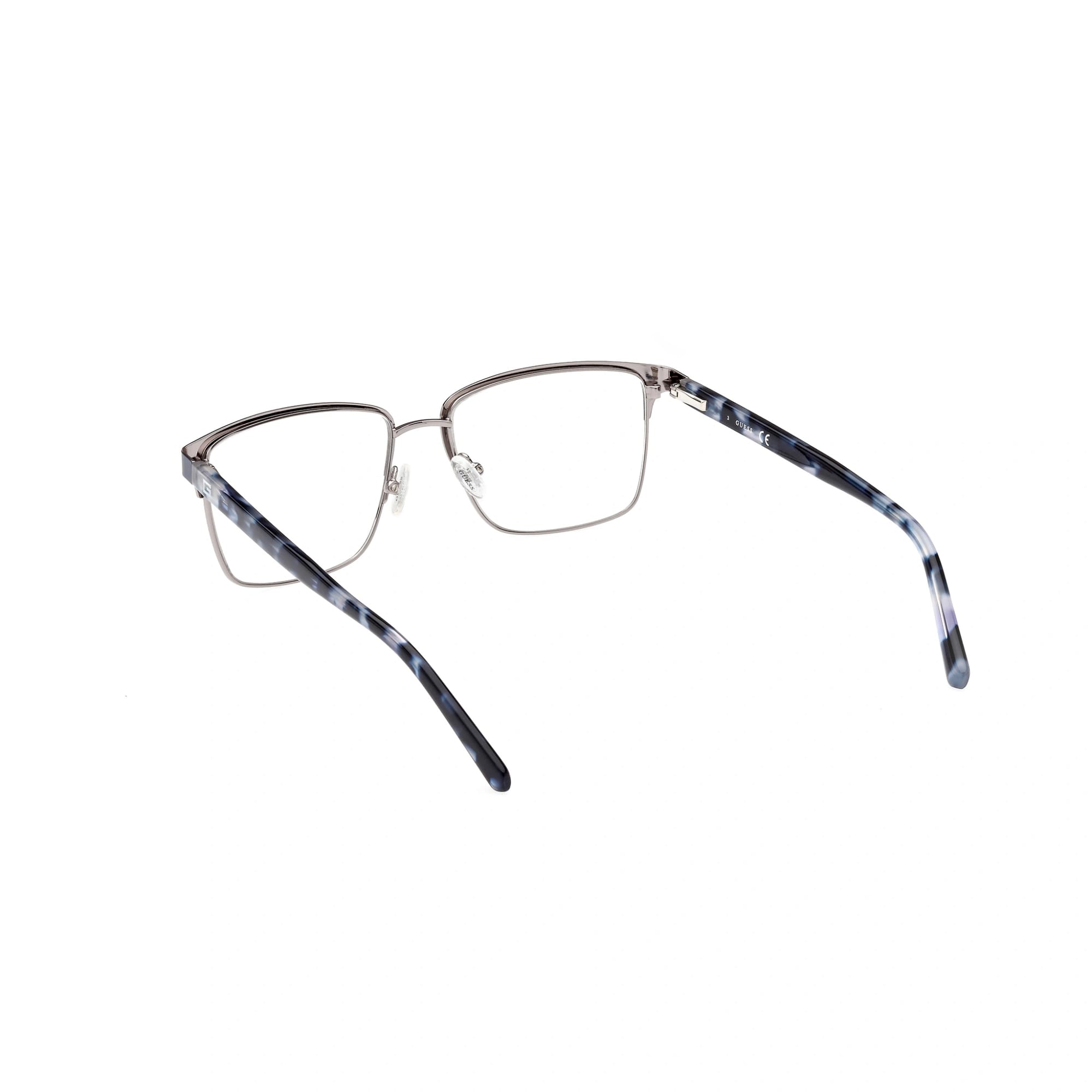 Оправа GUESS GU 50070 092 (54-16)