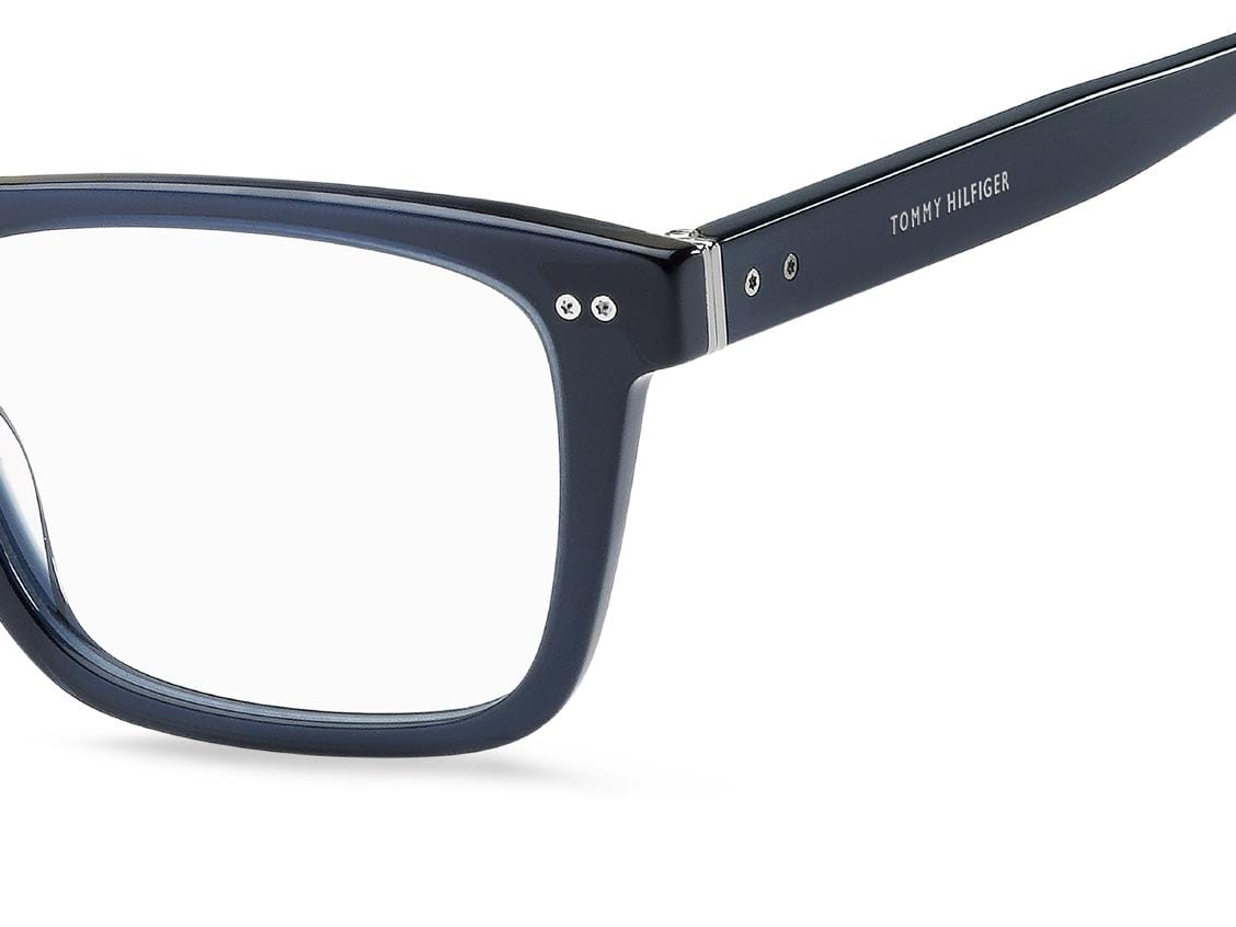 Оправа TOMMY HILFIGER TH 1892 PJP (52-19)