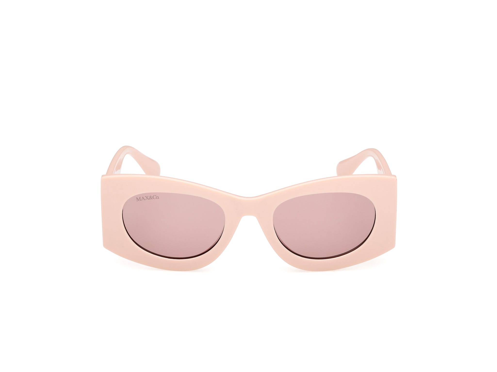 Солнцезащитные очки MAX&CO MO 0131 72S (52-22)