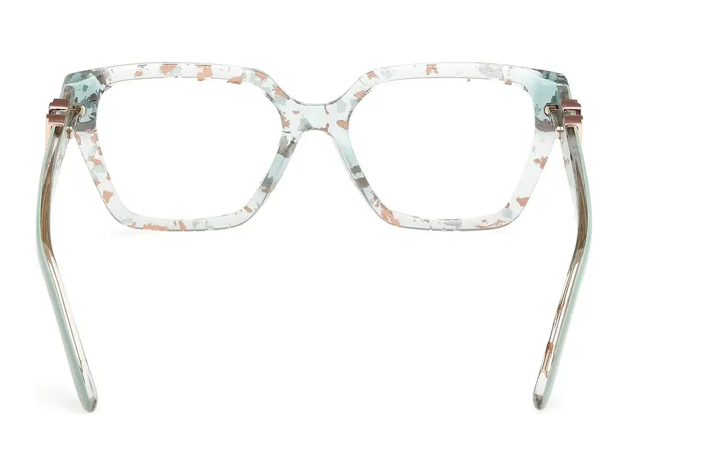 Оправа GUESS BY MARCIANO GM 50028 095 (54-17)
