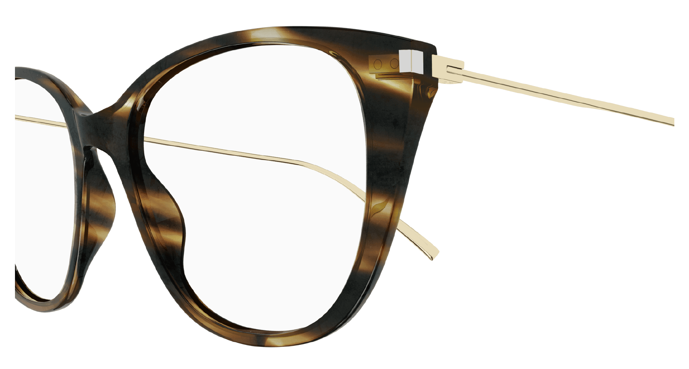 Оправа SAINT LAURENT SL 627 004 (54-17)