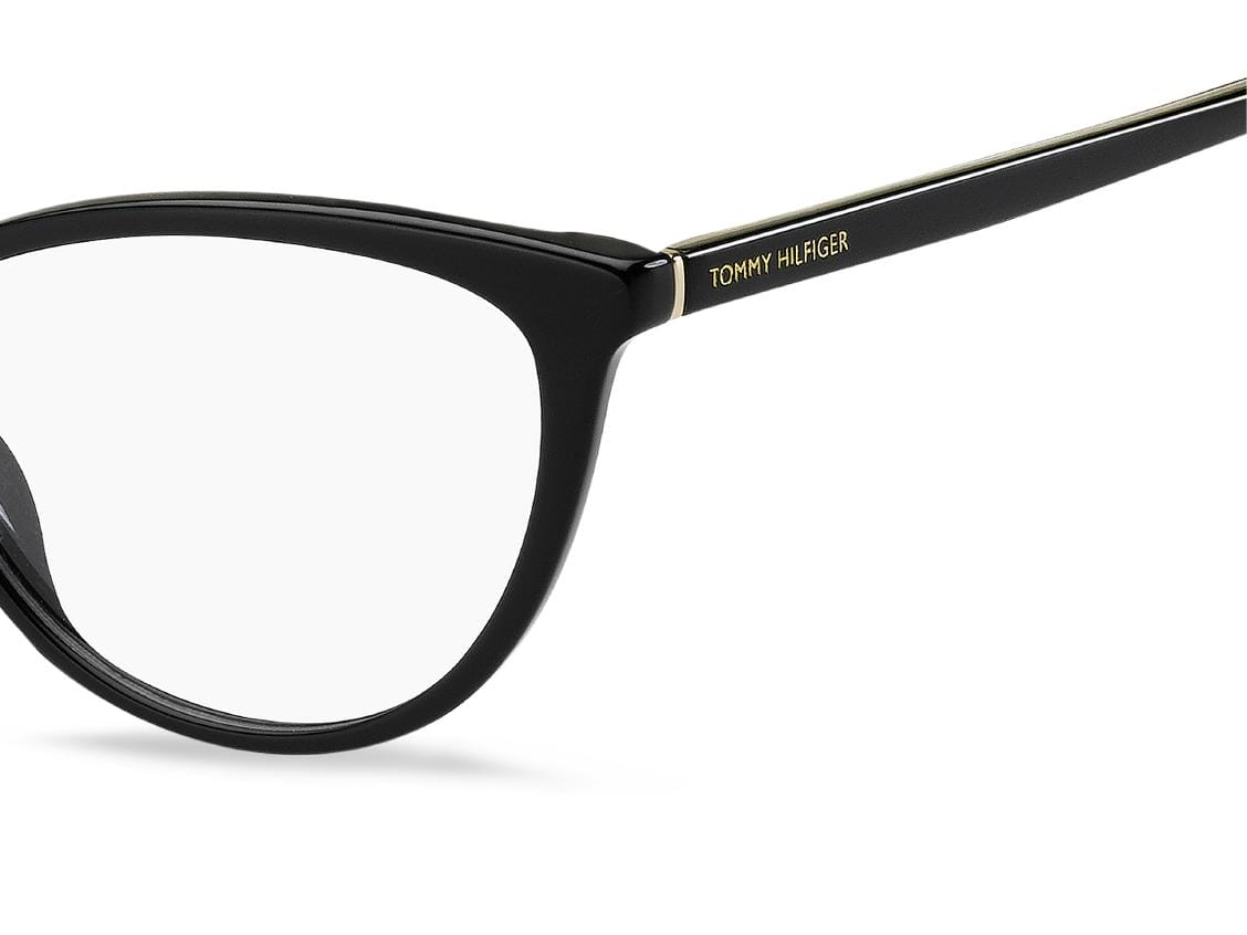 Оправа TOMMY HILFIGER TH 1826 807 (54-14)