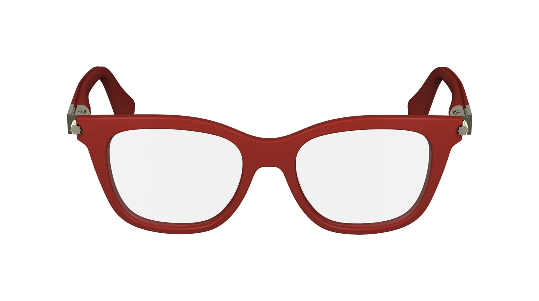 Оправа SALVATORE FERRAGAMO SF2973 600 (50-17)