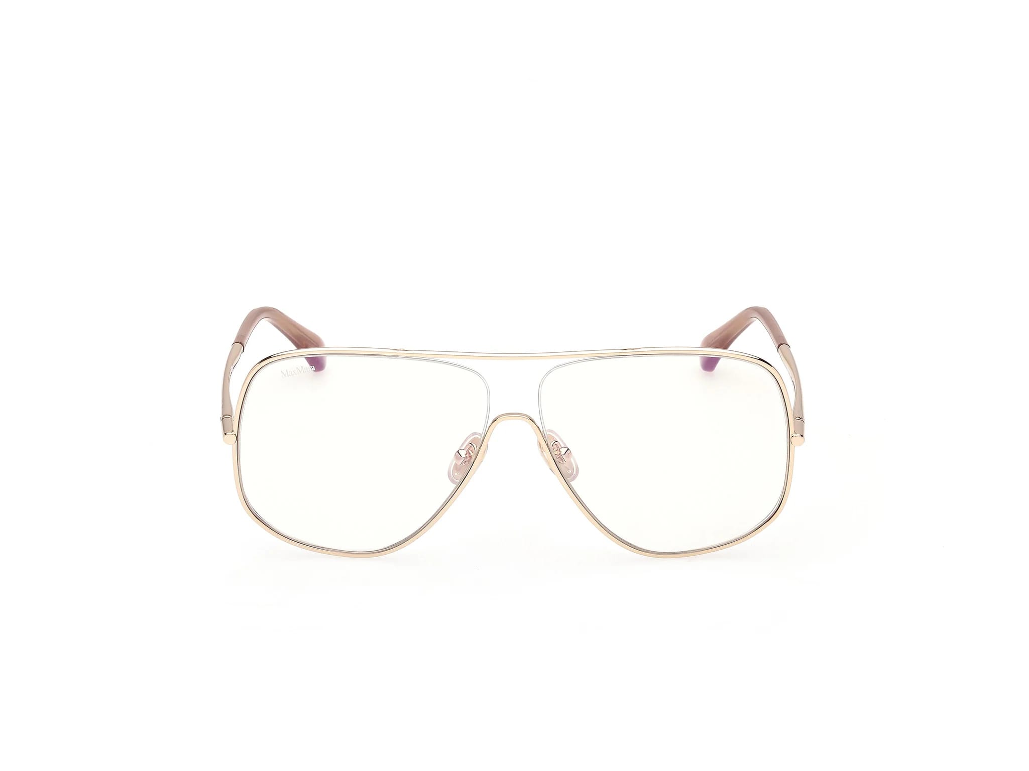 Оправа MAX MARA MM 5222-B 032 (59-11)