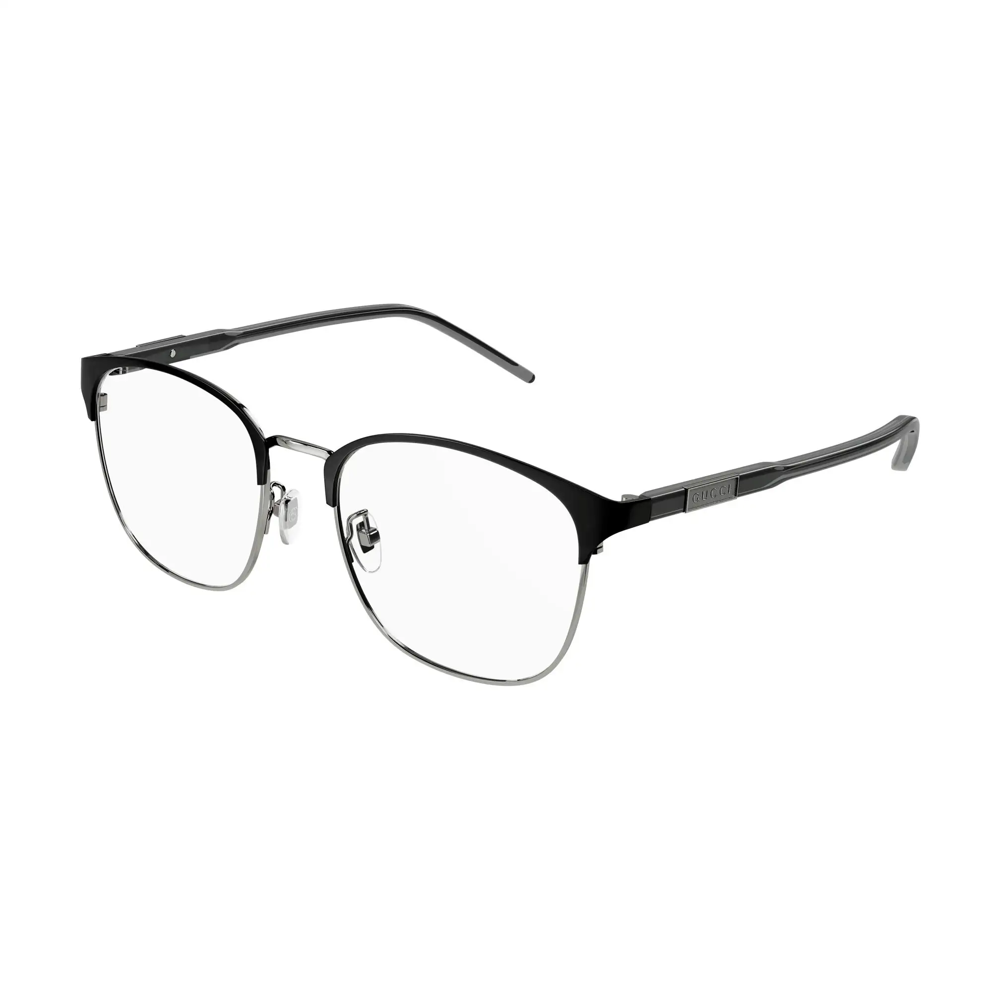 Оправа GUCCI GG1231OA 003 (55-19)