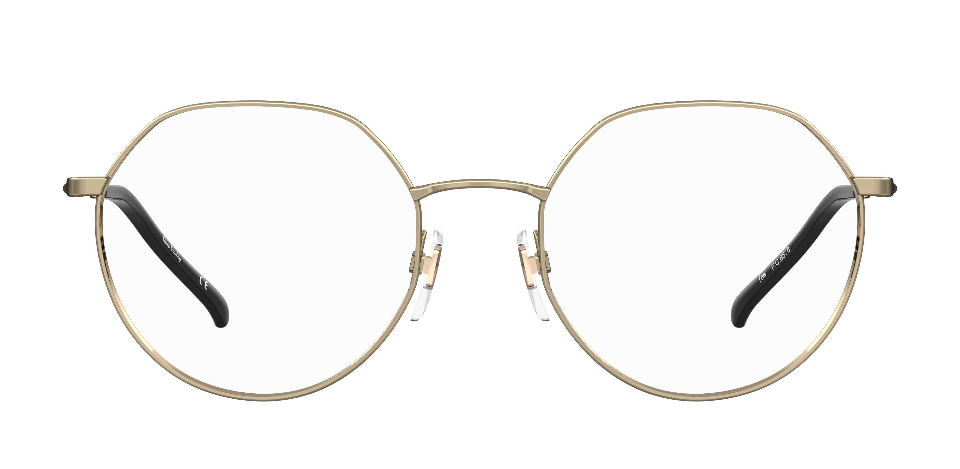 Оправа Pierre Cardin P.C. 8878 J5G (51-19)