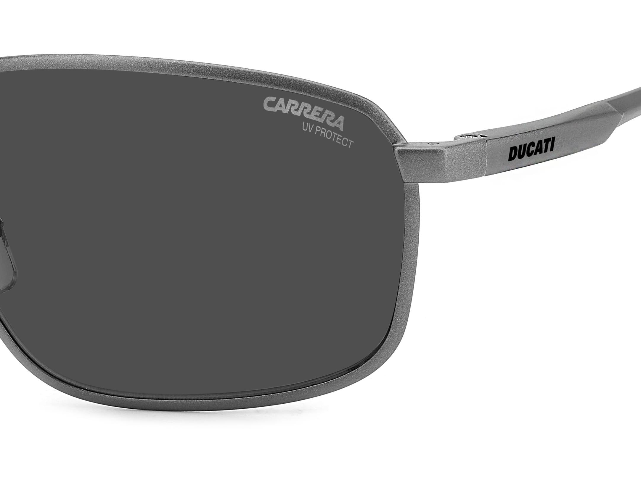 Солнцезащитные очки CARRERA CARDUC 052/S R80 IR (58-18)