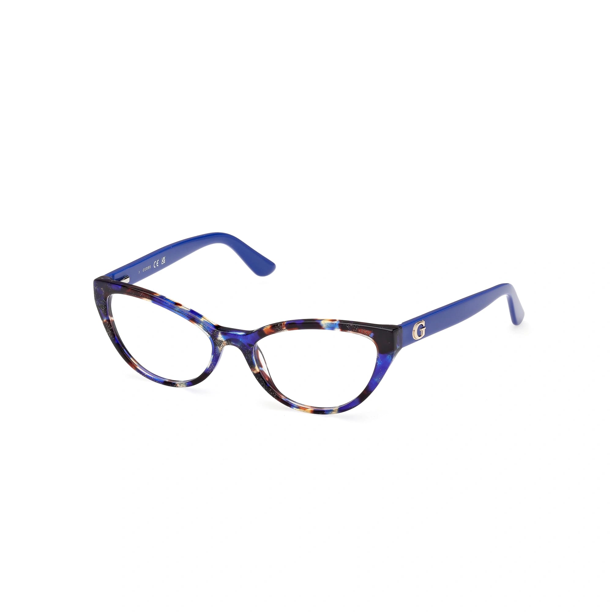 Оправа GUESS GU 50236 092 (54-17)
