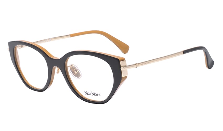 Оправа MAX MARA MM 5148-D 050 (51-20)