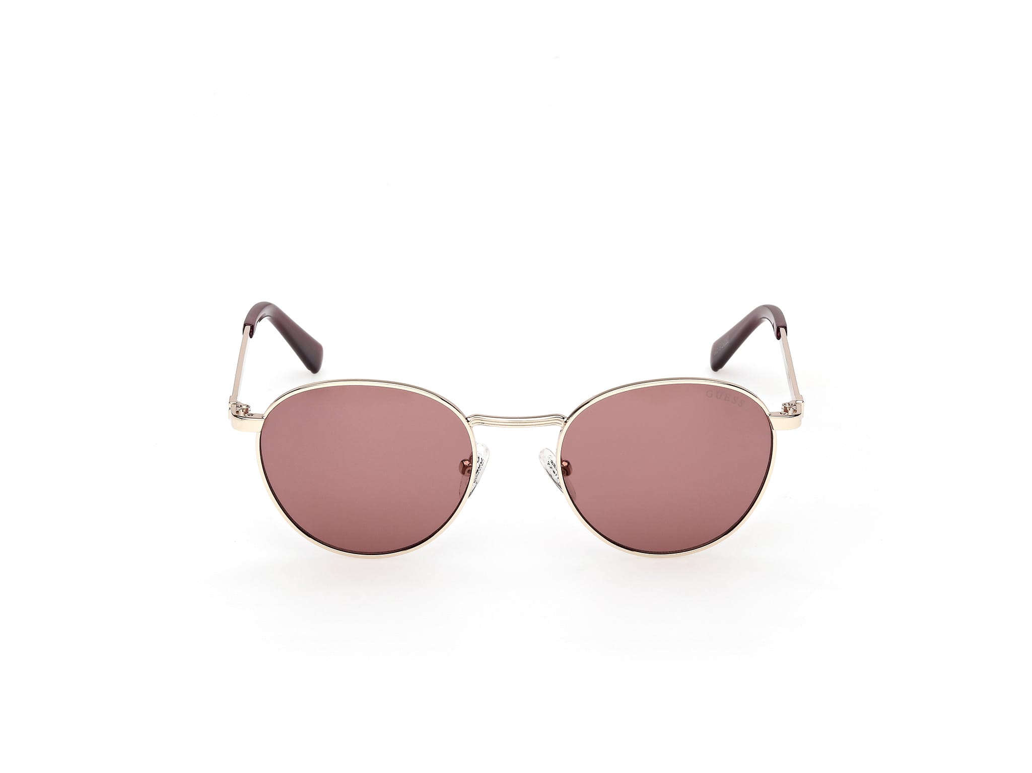 Солнцезащитные очки GUESS GUS 00272 32S (51-20)