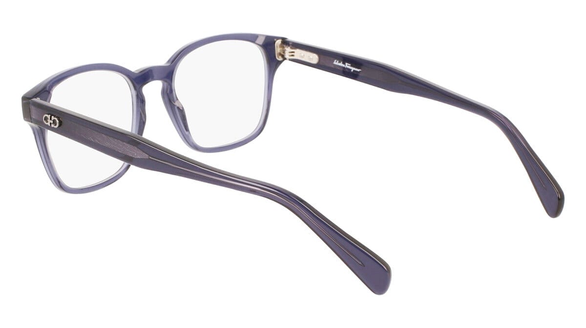 Оправа SALVATORE FERRAGAMO SF2925 420 (52-19)