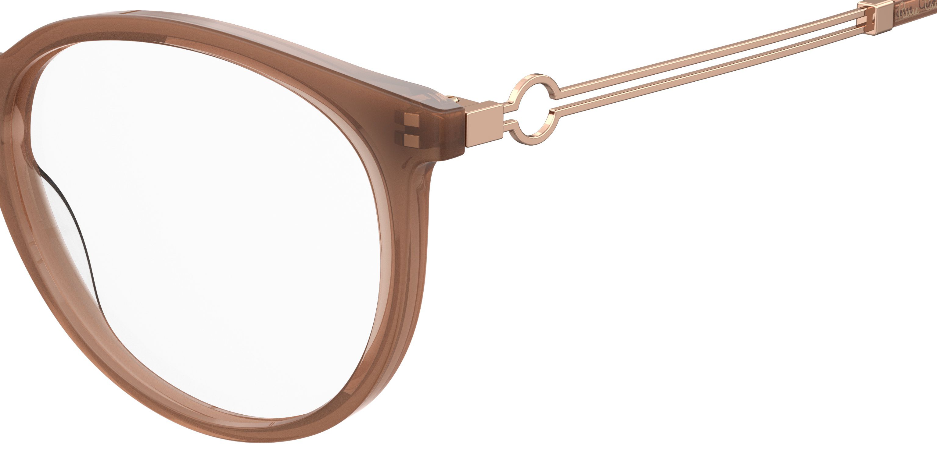 Оправа Pierre Cardin P.C. 8518 PY3 (52-18)
