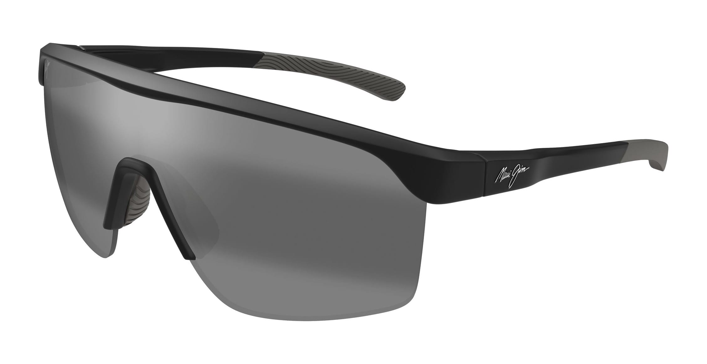 Солнцезащитные очки MAUI JIM MJ0595S 001 (99-01)
