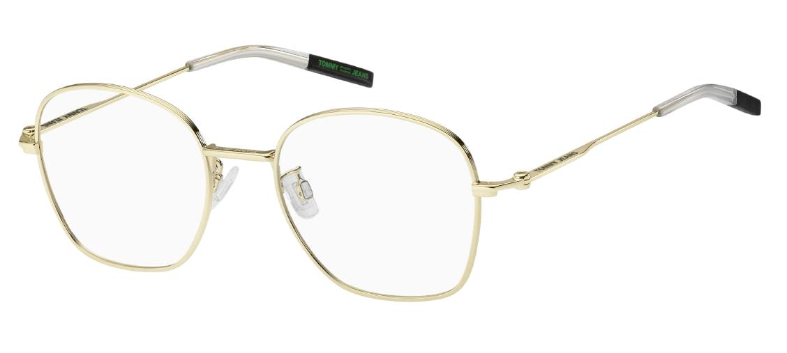Оправа TOMMY HILFIGER TJ 0072/F J5G (53-21)