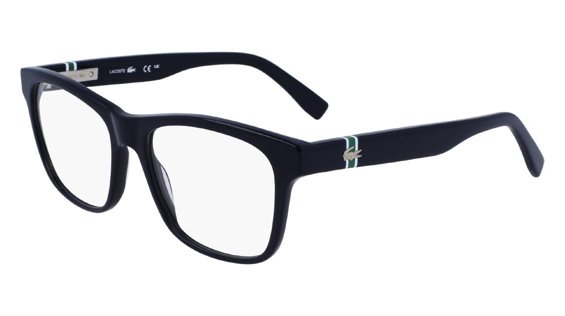 Оправа LACOSTE L2933 400 (54-17)