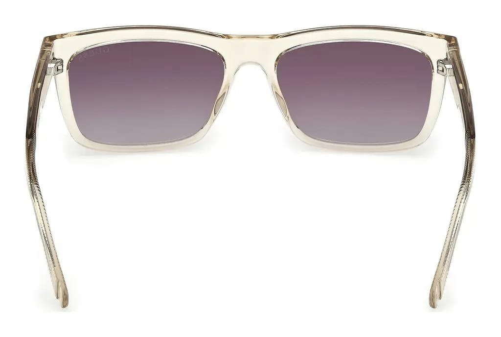 Солнцезащитные очки GUESS GUS 00221 57Z (57-17)