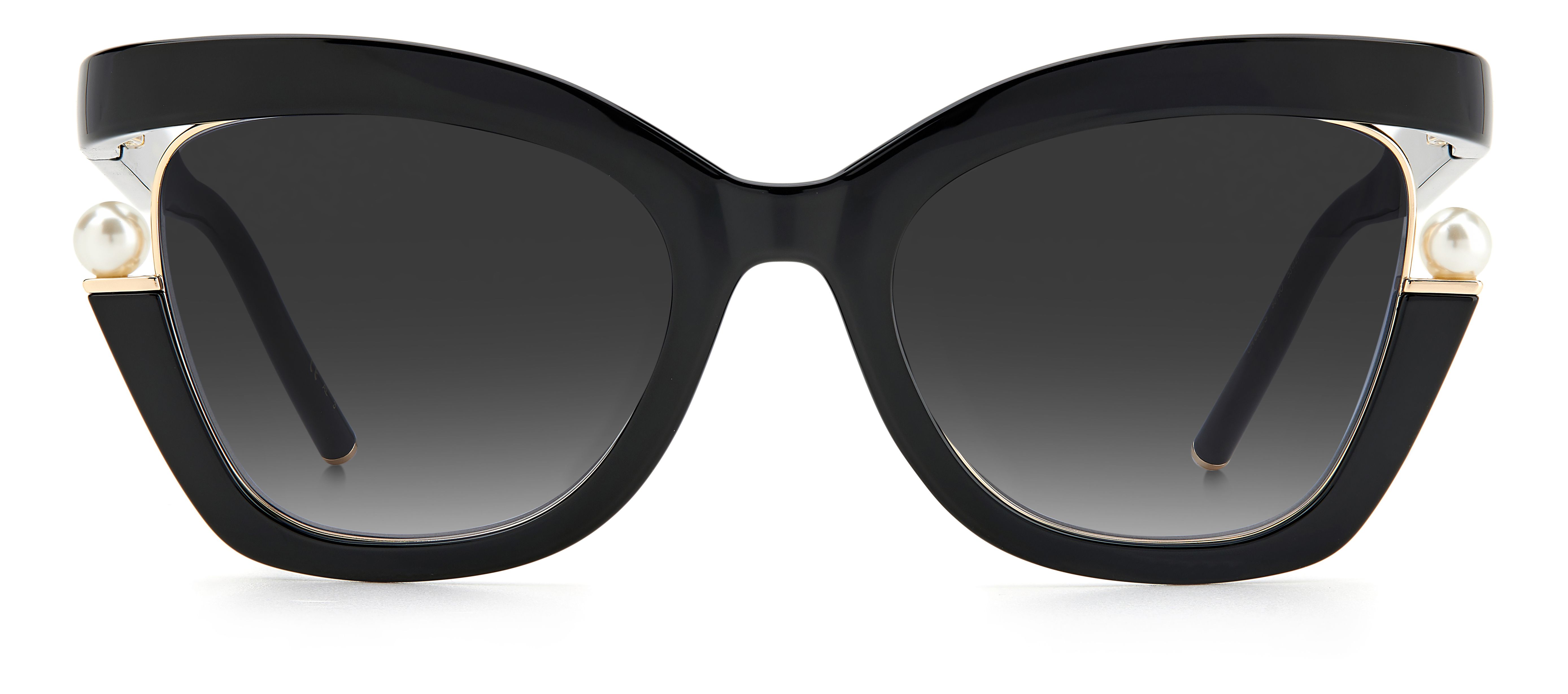 Солнцезащитные очки CAROLINA HERRERA CH 0002/S 807 9O (53-21)
