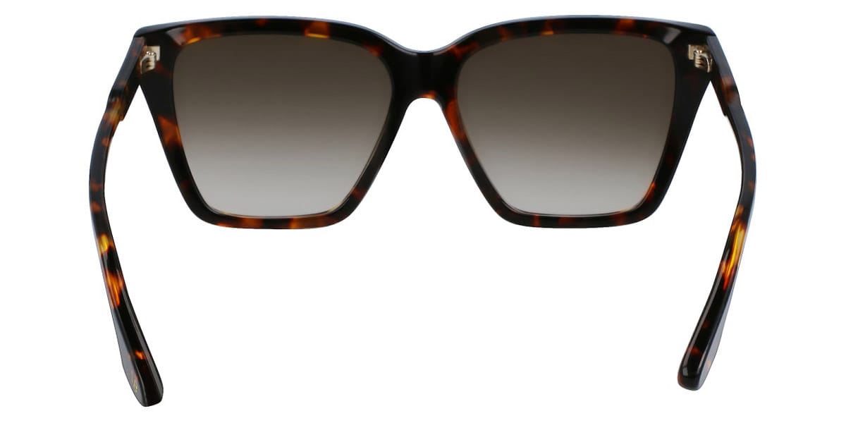 Солнцезащитные очки VICTORIA BECKHAM VB655S 234 (58-15)