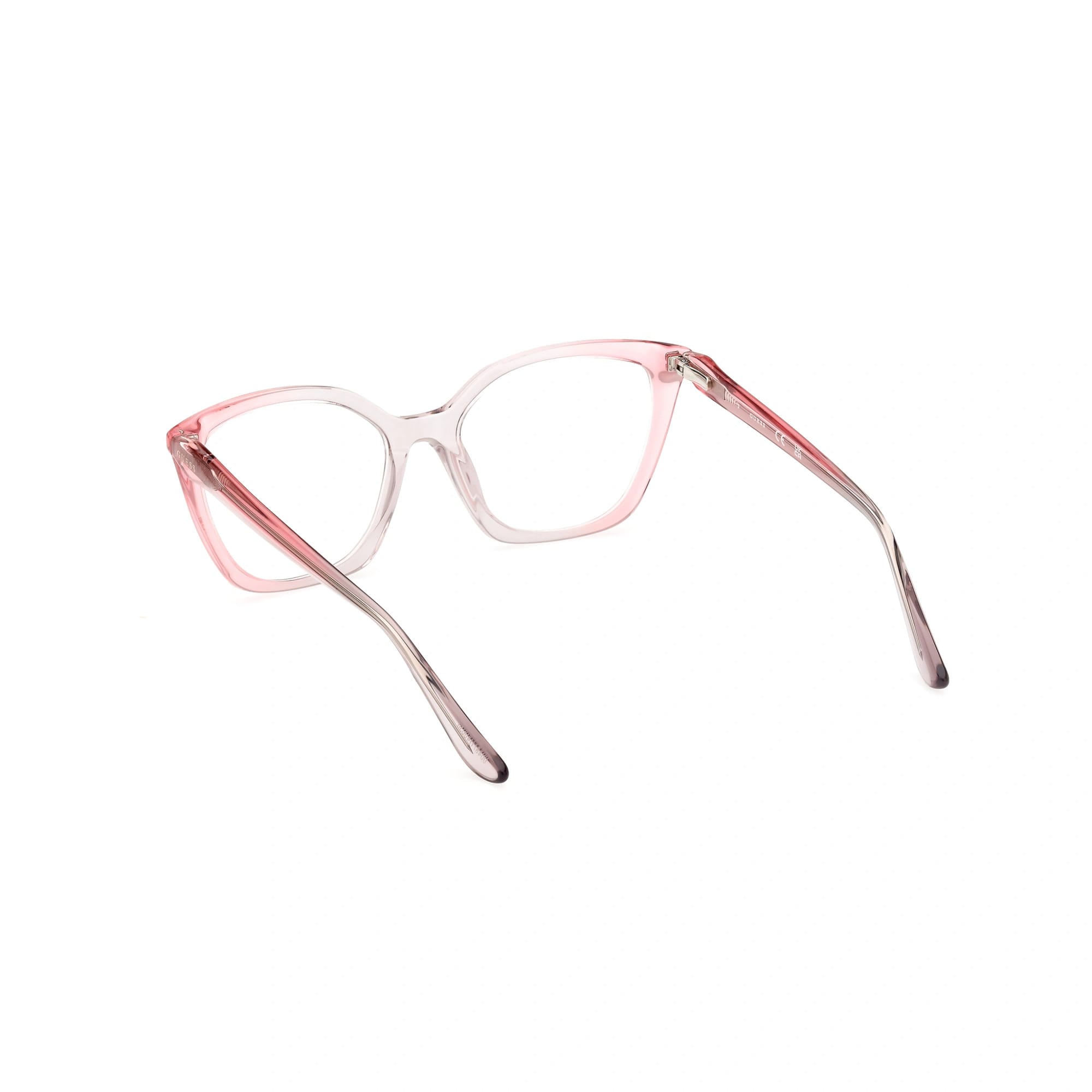 Оправа GUESS GU 2965 074 (55-18)
